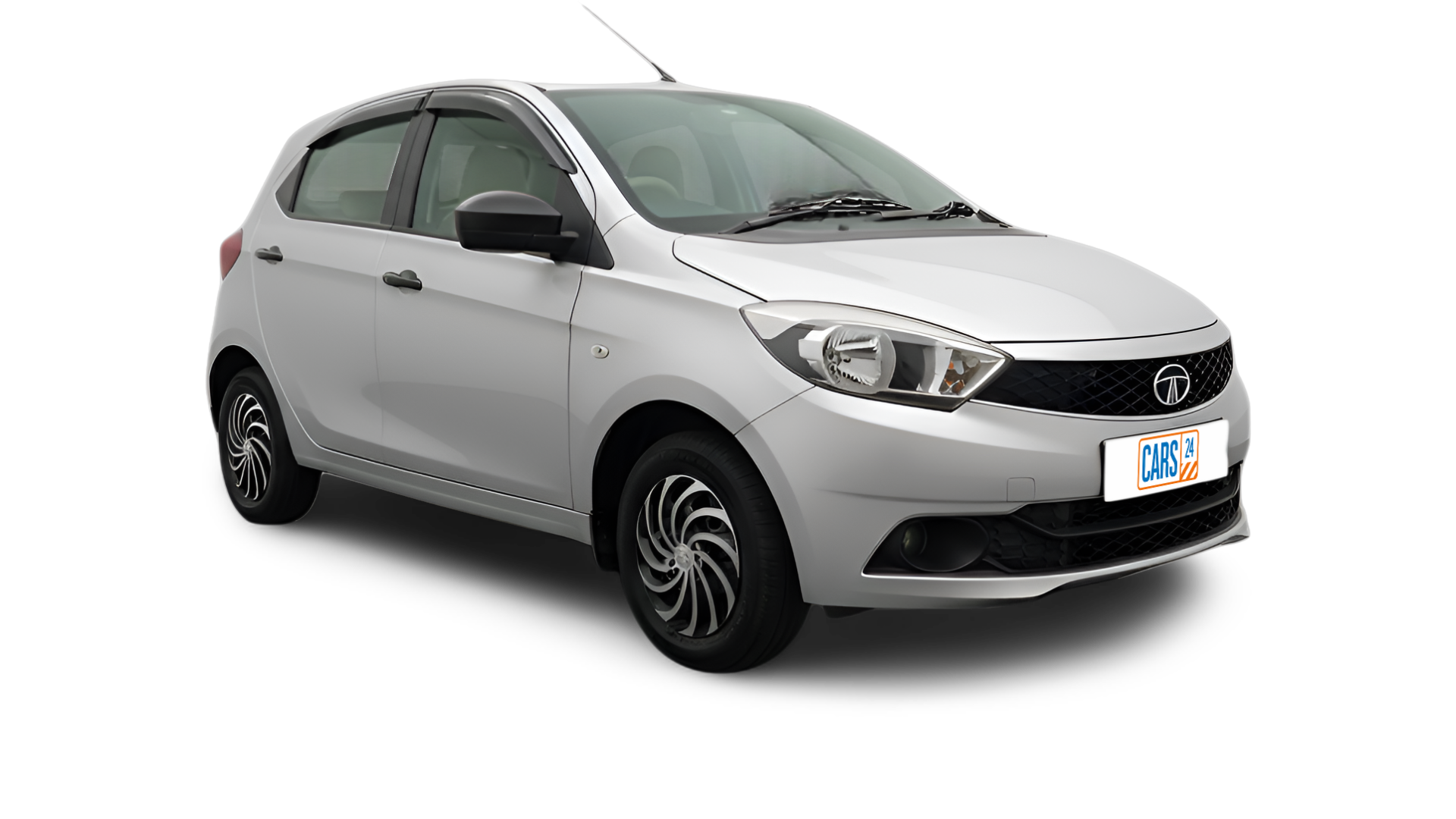 Tata Tiago-img